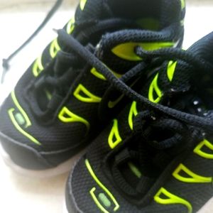 Toddler Nike Air Max